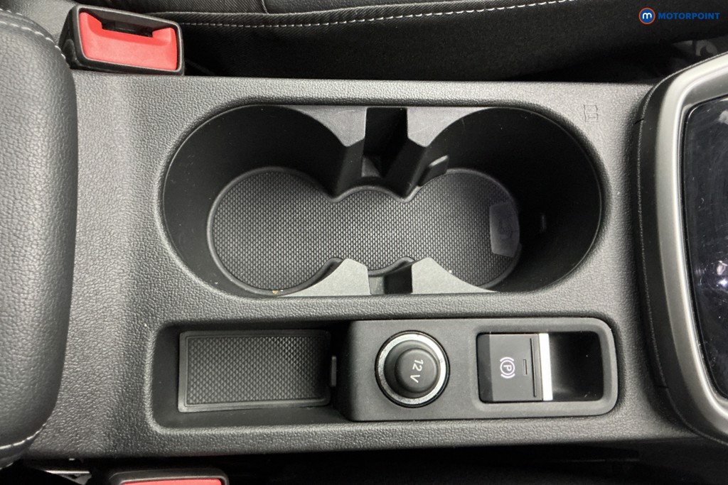 Audi A3 S Line Automatic Petrol Saloon - Stock Number (1614376) - 17th supplementary image