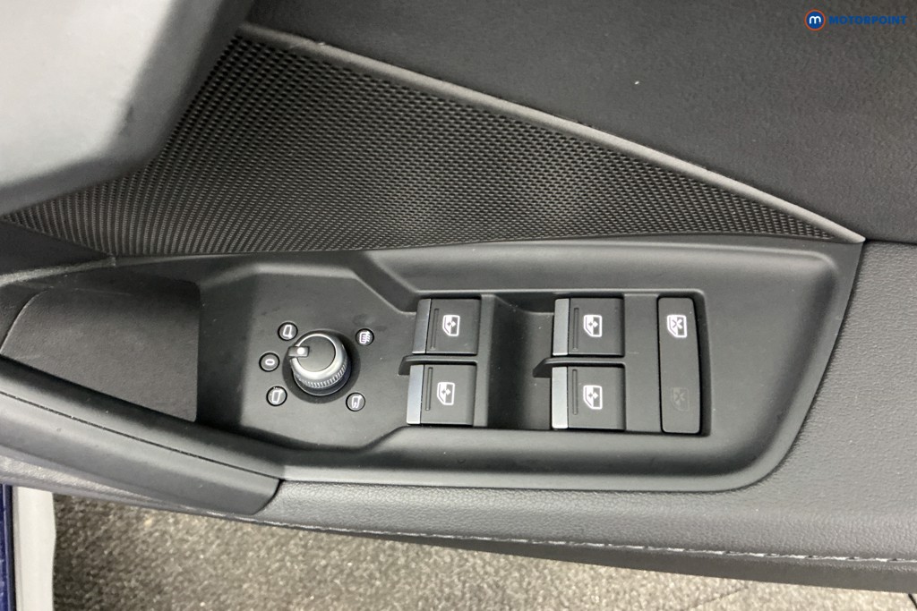 Audi A3 S Line Automatic Petrol Saloon - Stock Number (1614376) - 25th supplementary image