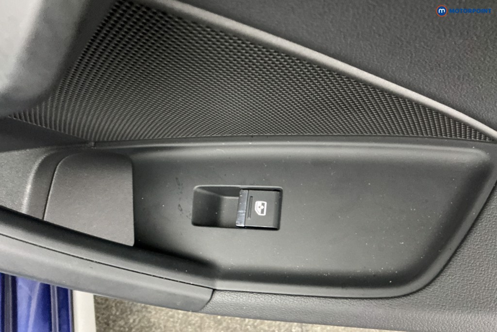 Audi A3 S Line Automatic Petrol Saloon - Stock Number (1614376) - 28th supplementary image