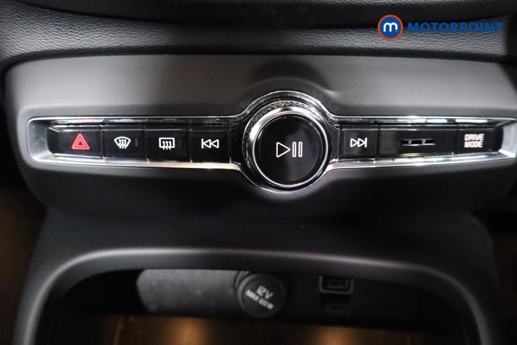 Volvo Xc40 Inscription Automatic Petrol Plug-In Hybrid SUV - Stock Number (1614533) - 3rd supplementary image
