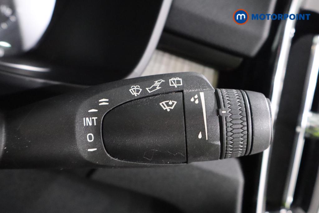 Volvo Xc40 Inscription Automatic Petrol Plug-In Hybrid SUV - Stock Number (1614533) - 10th supplementary image