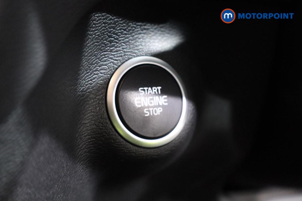 Volvo Xc40 Inscription Automatic Petrol Plug-In Hybrid SUV - Stock Number (1614533) - 12th supplementary image