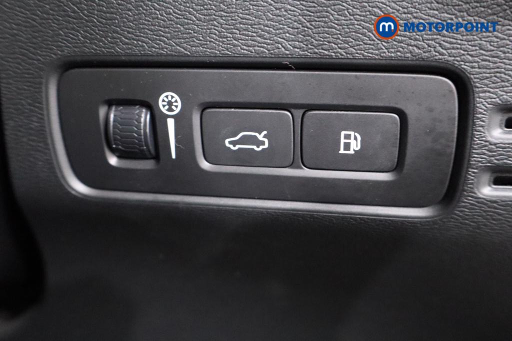 Volvo Xc40 Inscription Automatic Petrol Plug-In Hybrid SUV - Stock Number (1614533) - 13th supplementary image