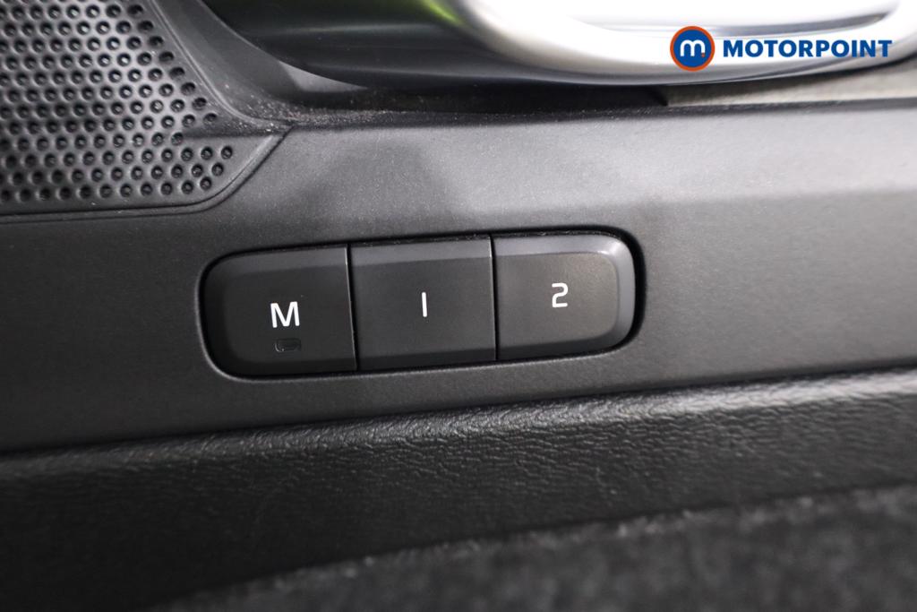 Volvo Xc40 Inscription Automatic Petrol Plug-In Hybrid SUV - Stock Number (1614533) - 14th supplementary image