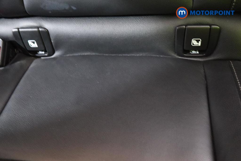 Volvo Xc40 Inscription Automatic Petrol Plug-In Hybrid SUV - Stock Number (1614533) - 20th supplementary image