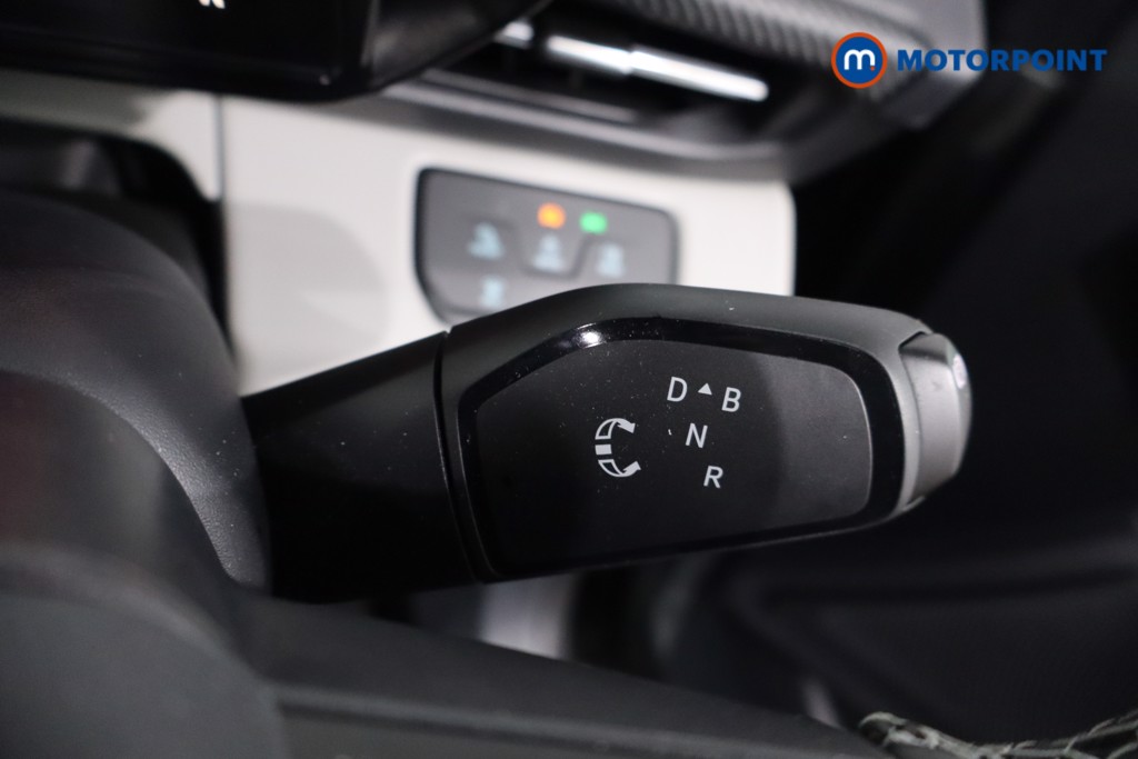 Ford Capri Premium Automatic Electric SUV - Stock Number (1614885) - 15th supplementary image