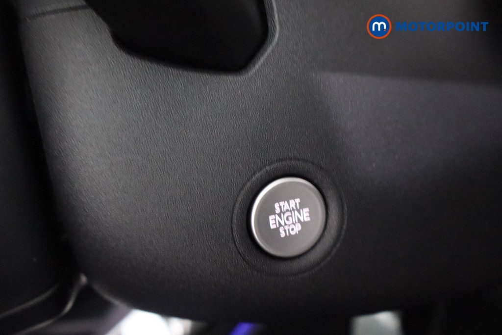 Ford Capri Premium Automatic Electric SUV - Stock Number (1614885) - 23rd supplementary image