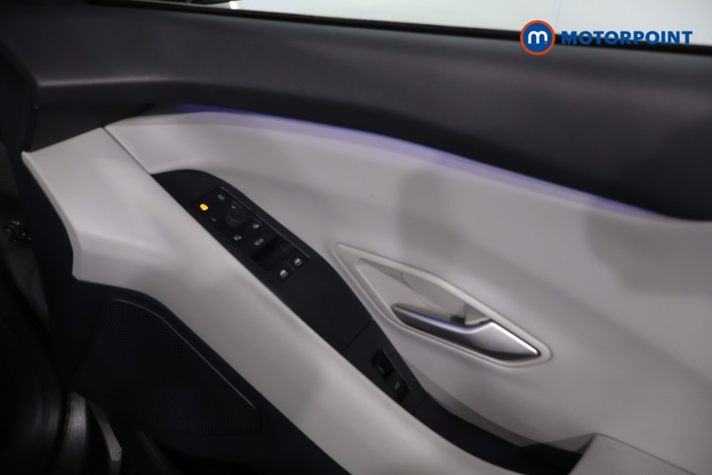 Ford Capri Premium Automatic Electric SUV - Stock Number (1614885) - 27th supplementary image