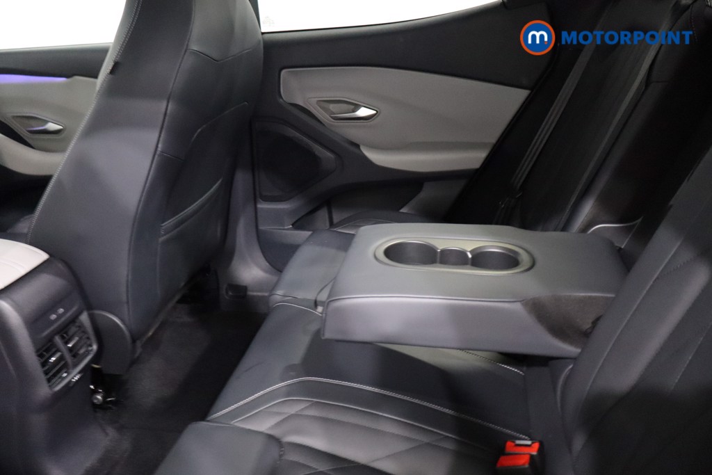 Ford Capri Premium Automatic Electric SUV - Stock Number (1614885) - 28th supplementary image