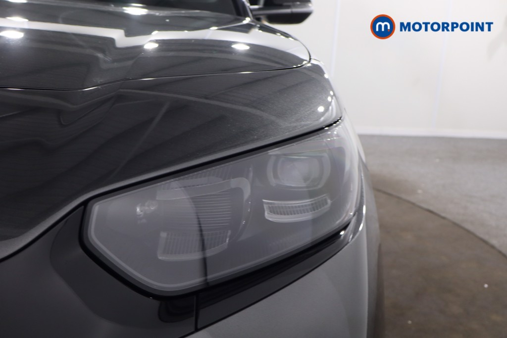 Ford Capri Premium Automatic Electric SUV - Stock Number (1614885) - 32nd supplementary image