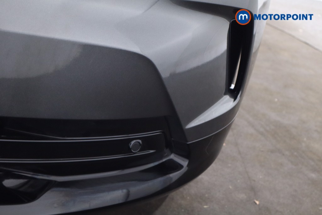 Ford Capri Premium Automatic Electric SUV - Stock Number (1614885) - 33rd supplementary image