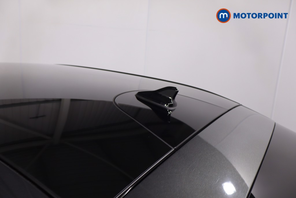 Ford Capri Premium Automatic Electric SUV - Stock Number (1614885) - 35th supplementary image