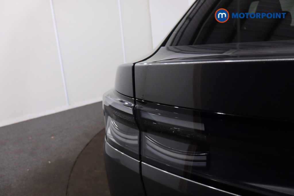 Ford Capri Premium Automatic Electric SUV - Stock Number (1614885) - 37th supplementary image