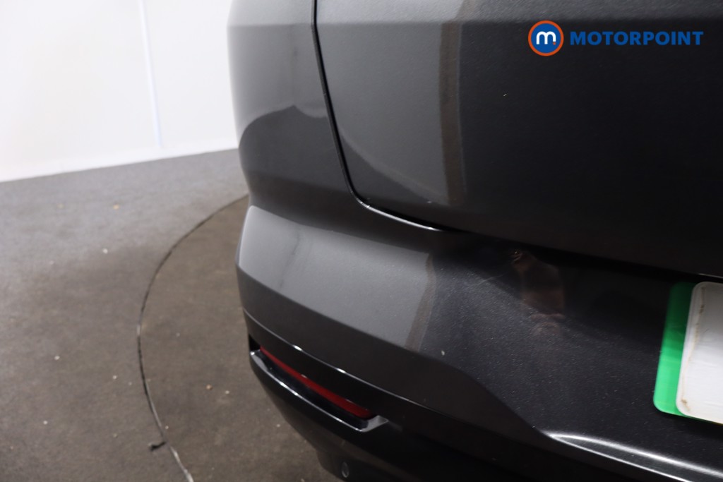 Ford Capri Premium Automatic Electric SUV - Stock Number (1614885) - 38th supplementary image