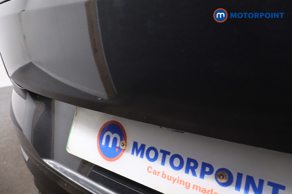 Ford Capri Premium Automatic Electric SUV - Stock Number (1614885) - 39th supplementary image