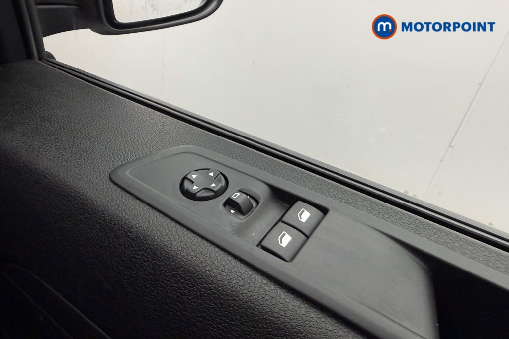 Peugeot Expert Professional Manual Diesel Panel Van - Stock Number (1614965) - 11th supplementary image