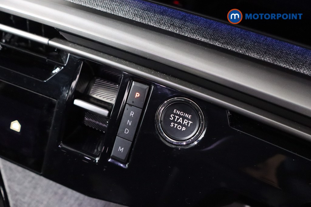 Peugeot 5008 GT Automatic Petrol SUV - Stock Number (1615114) - 16th supplementary image