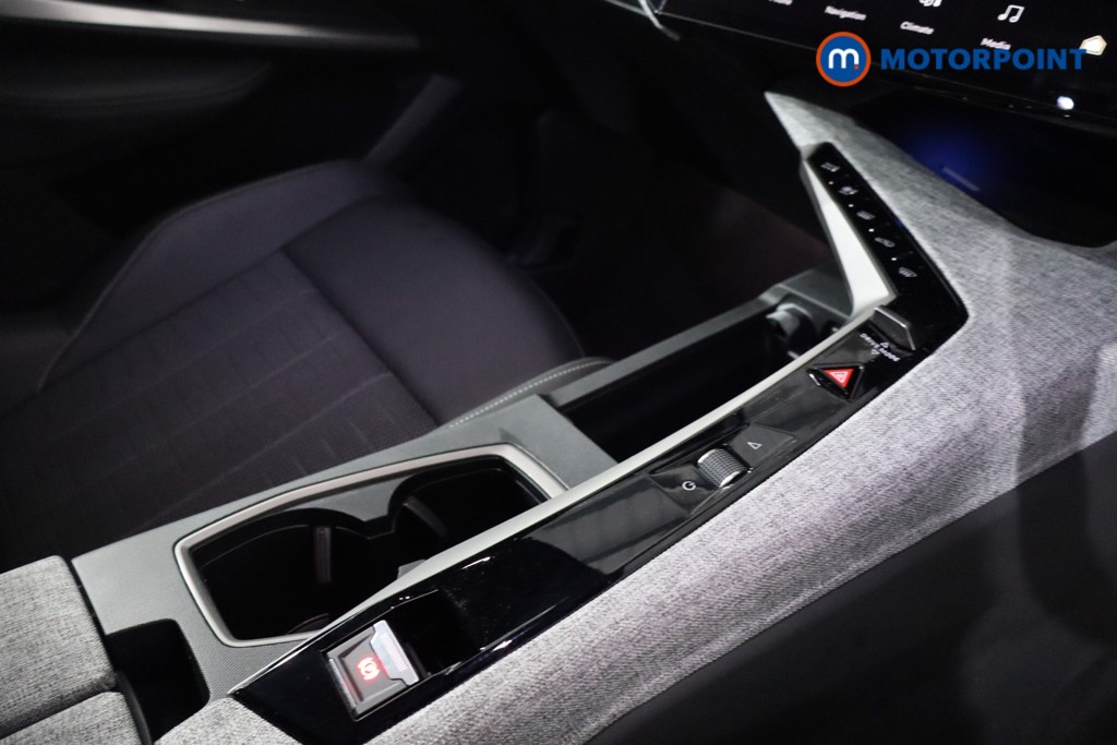 Peugeot 5008 GT Automatic Petrol SUV - Stock Number (1615114) - 17th supplementary image