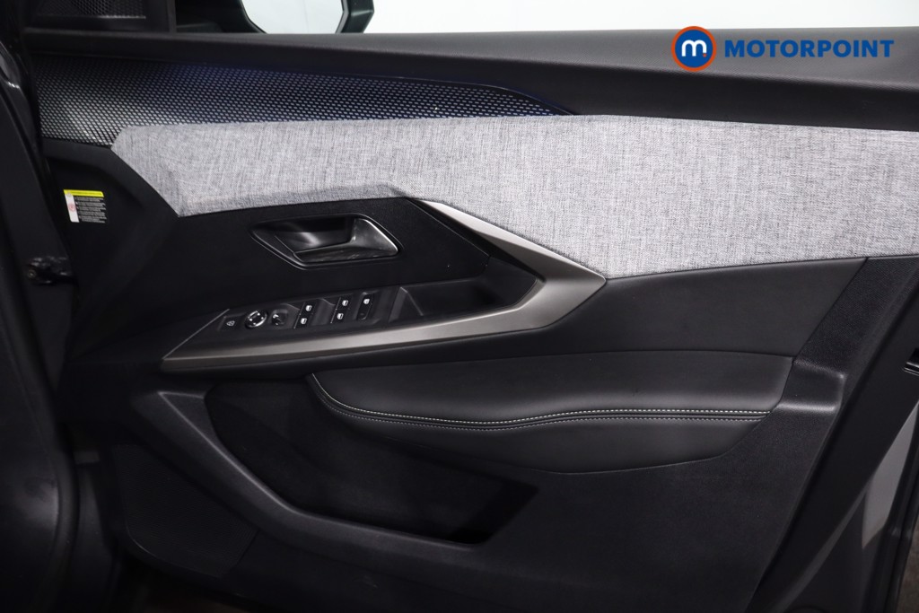 Peugeot 5008 GT Automatic Petrol SUV - Stock Number (1615114) - 21st supplementary image