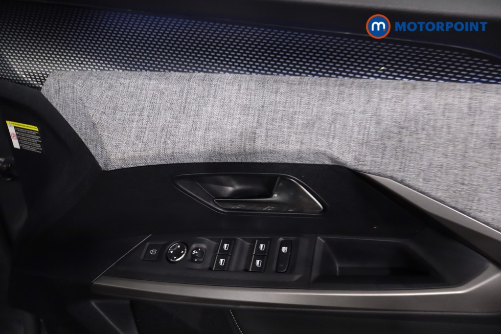 Peugeot 5008 GT Automatic Petrol SUV - Stock Number (1615114) - 22nd supplementary image