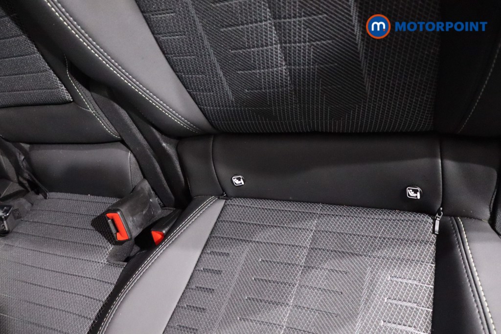 Peugeot 5008 GT Automatic Petrol SUV - Stock Number (1615114) - 23rd supplementary image