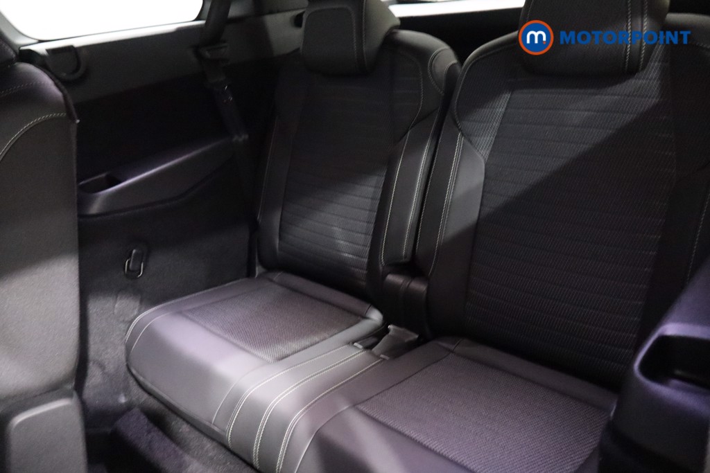 Peugeot 5008 GT Automatic Petrol SUV - Stock Number (1615114) - 24th supplementary image