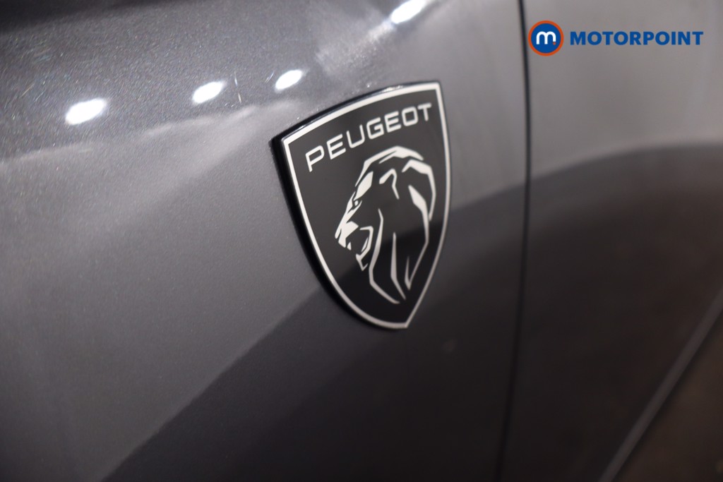 Peugeot 5008 GT Automatic Petrol SUV - Stock Number (1615114) - 25th supplementary image