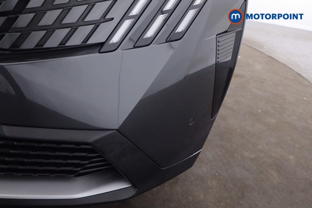 Peugeot 5008 GT Automatic Petrol SUV - Stock Number (1615114) - 30th supplementary image