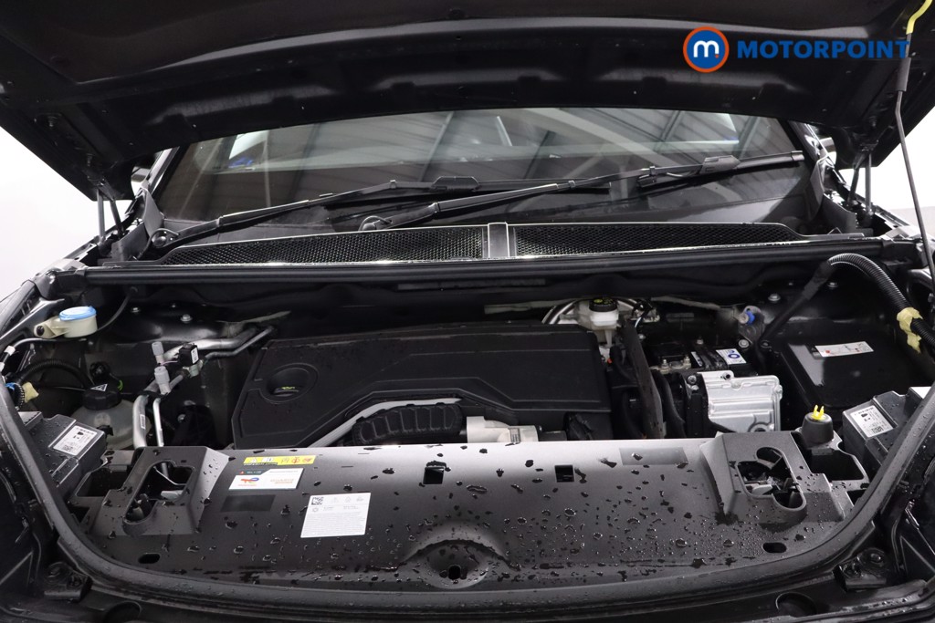 Peugeot 5008 GT Automatic Petrol SUV - Stock Number (1615114) - 31st supplementary image