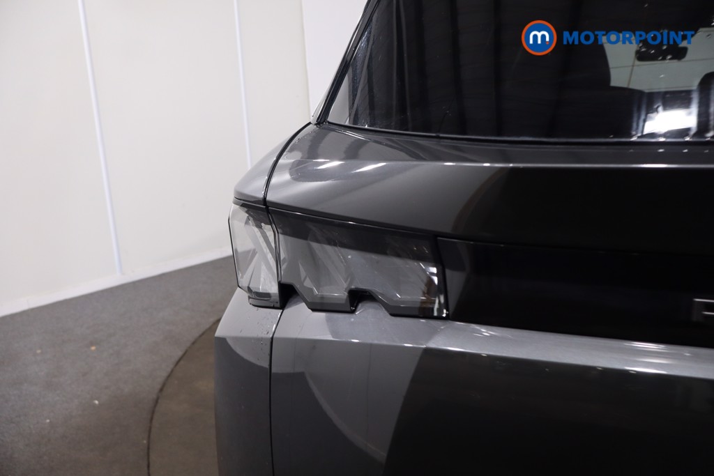 Peugeot 5008 GT Automatic Petrol SUV - Stock Number (1615114) - 33rd supplementary image