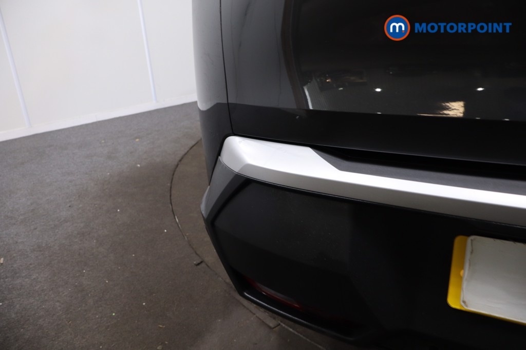 Peugeot 5008 GT Automatic Petrol SUV - Stock Number (1615114) - 34th supplementary image