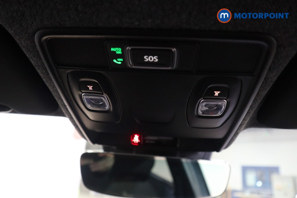 Renault Clio Esprit Alpine Manual Petrol Hatchback - Stock Number (1615406) - 12th supplementary image