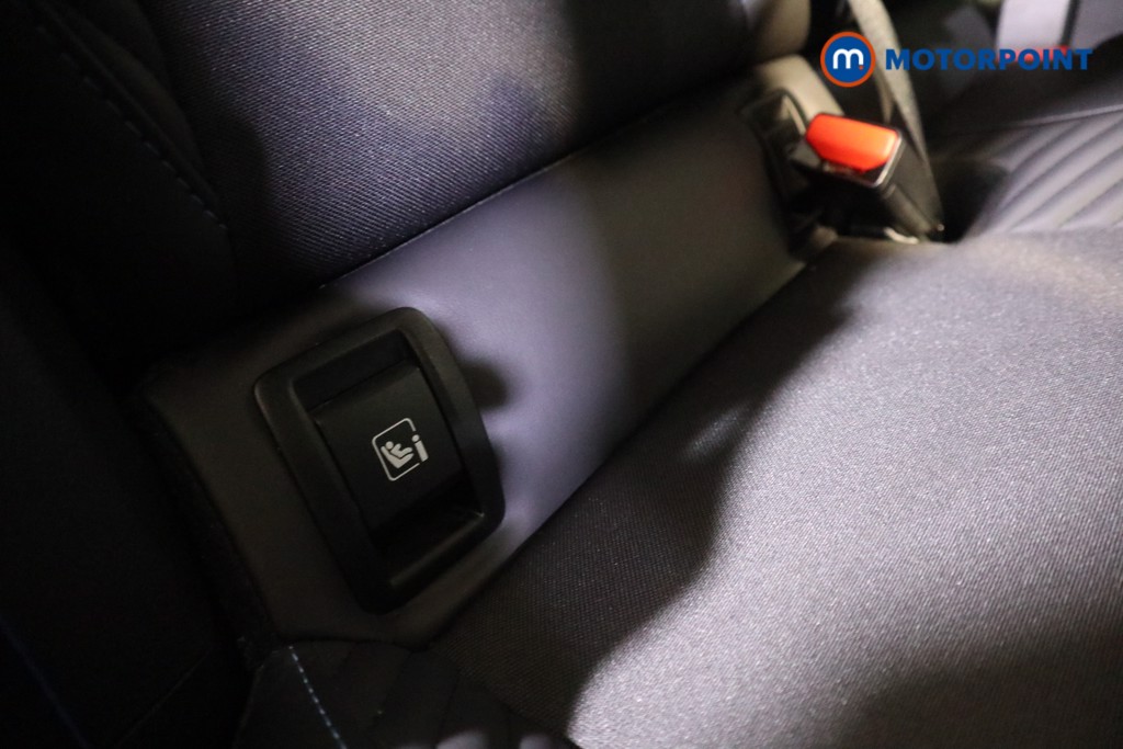 Renault Clio Esprit Alpine Manual Petrol Hatchback - Stock Number (1615406) - 20th supplementary image