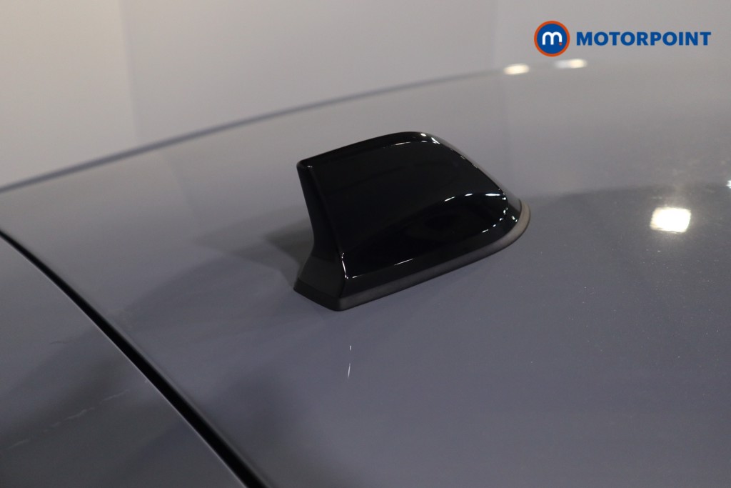 Renault Clio Esprit Alpine Manual Petrol Hatchback - Stock Number (1615406) - 31st supplementary image