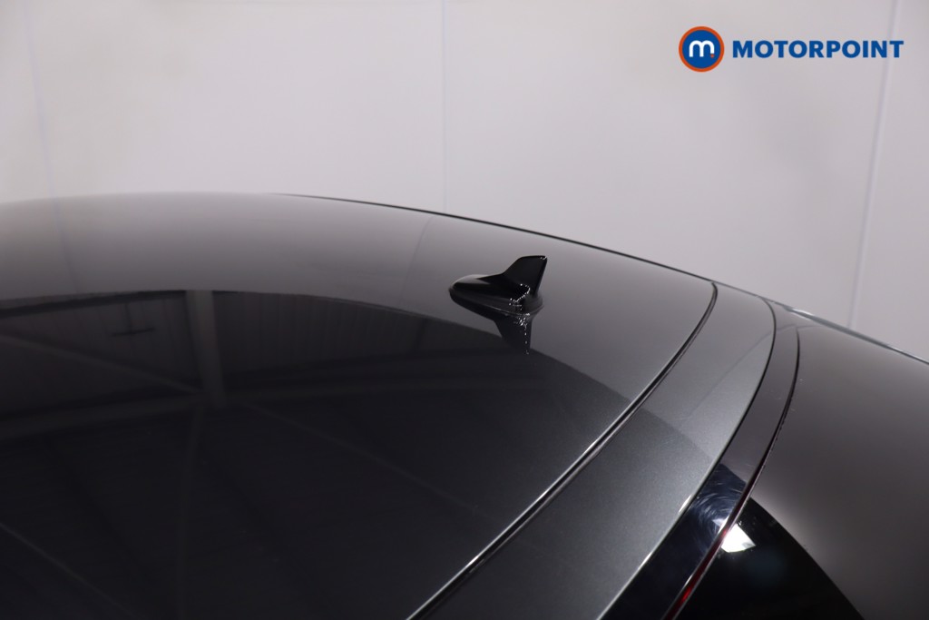 Audi A5 Black Edition Automatic Petrol Hatchback - Stock Number (1615896) - 35th supplementary image