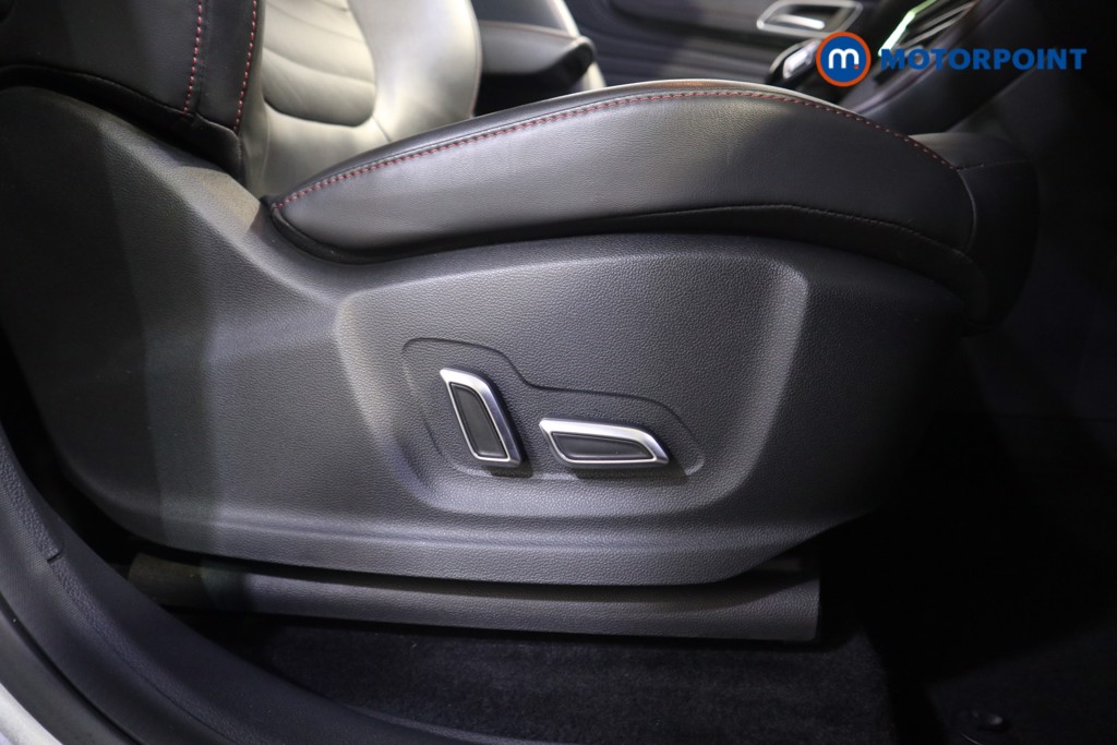 Mg Motor Uk HS Trophy Automatic Petrol SUV - Stock Number (1616058) - 19th supplementary image