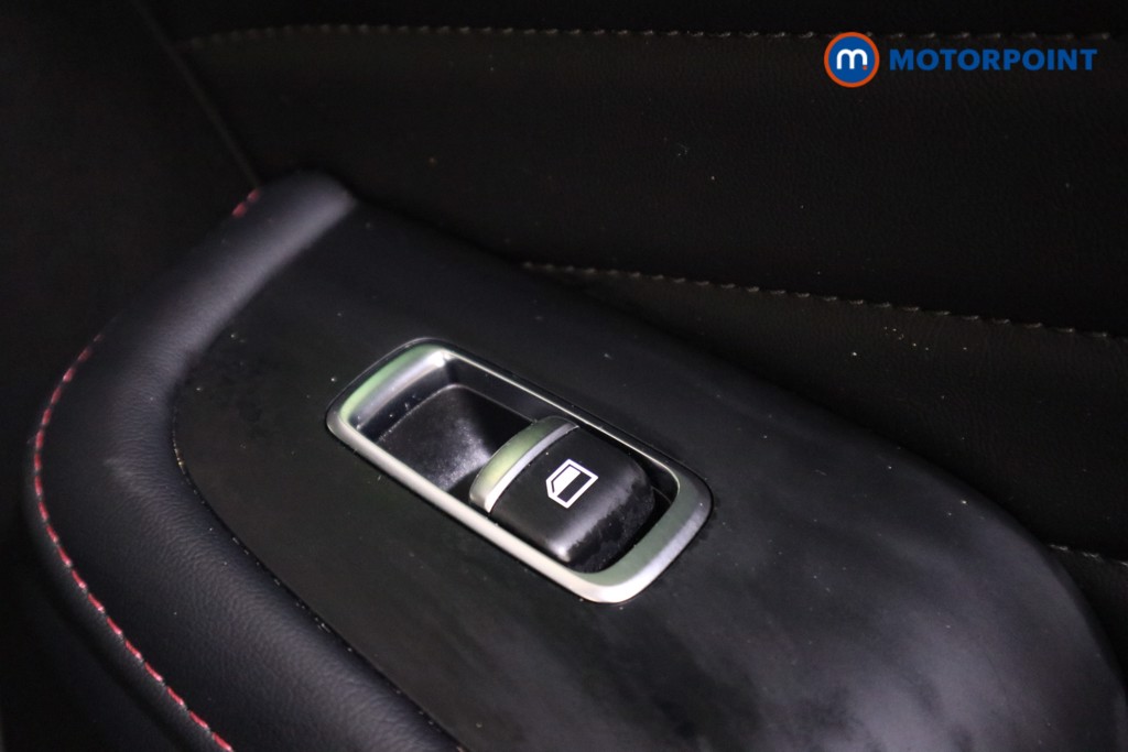 Mg Motor Uk HS Trophy Automatic Petrol SUV - Stock Number (1616058) - 25th supplementary image