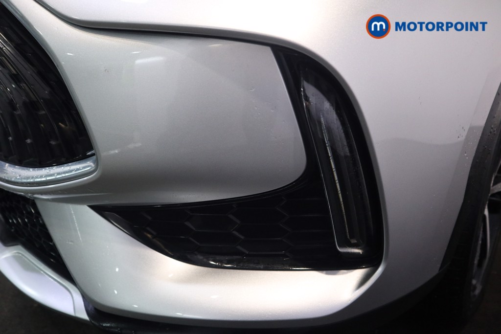 Mg Motor Uk HS Trophy Automatic Petrol SUV - Stock Number (1616058) - 41st supplementary image