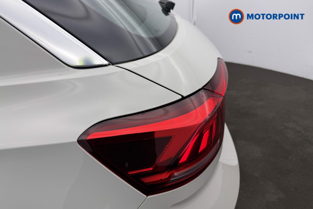 Volkswagen T-Roc Life Manual Petrol SUV - Stock Number (1616286) - 8th supplementary image