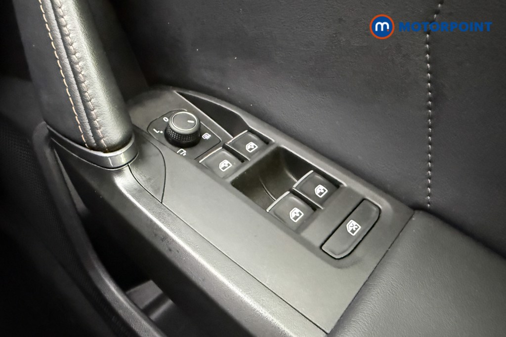 Cupra Formentor V2 Manual Petrol SUV - Stock Number (1616294) - 15th supplementary image