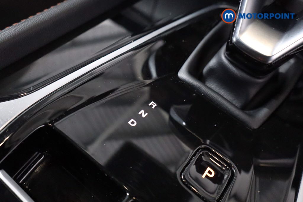 Mg Motor Uk HS SE Automatic Petrol-Electric Hybrid SUV - Stock Number (1616669) - 18th supplementary image