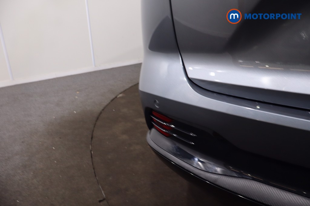 Mg Motor Uk HS SE Automatic Petrol-Electric Hybrid SUV - Stock Number (1616669) - 37th supplementary image