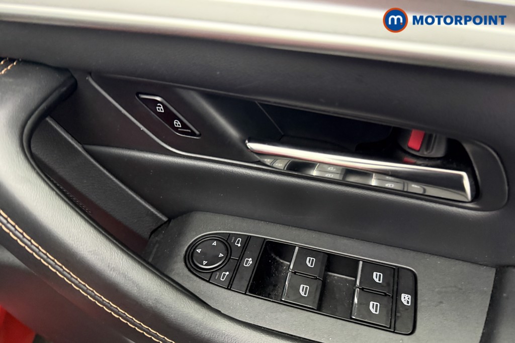 Mazda Cx-60 Exclusive-Line Automatic Petrol Plug-In Hybrid SUV - Stock Number (1616952) - 12th supplementary image