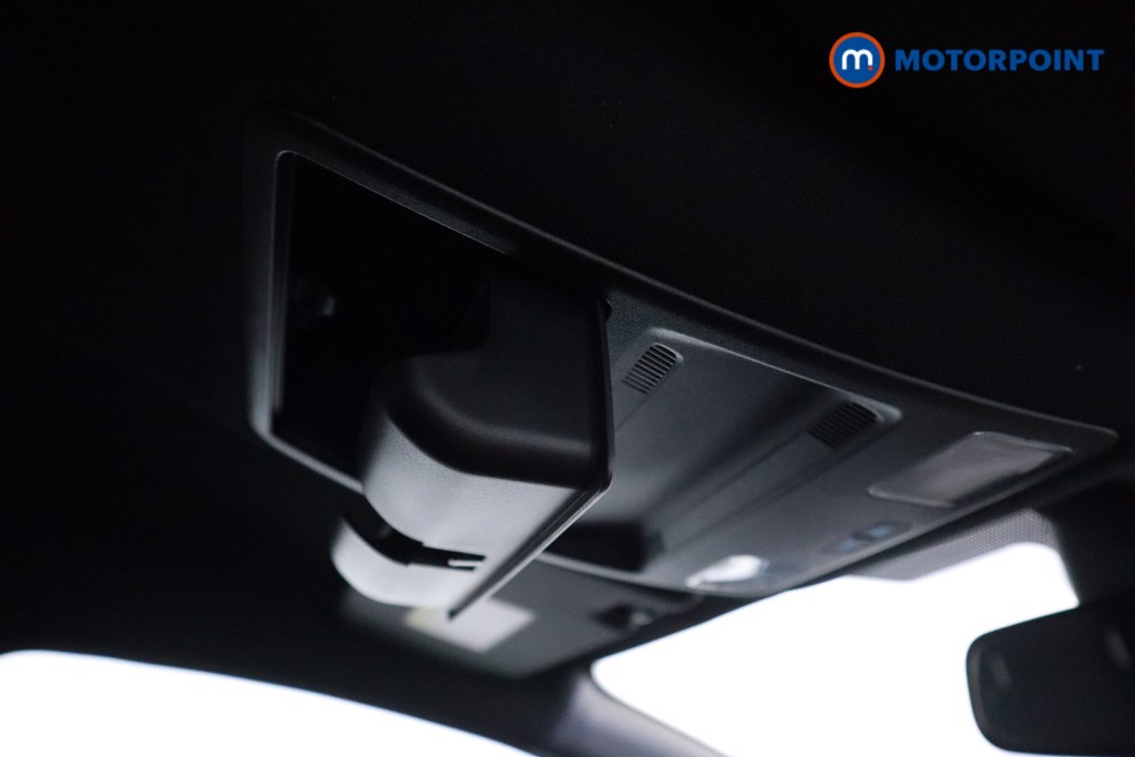 Ford Fiesta St-Line Manual Petrol Hatchback - Stock Number (1616985) - 23rd supplementary image