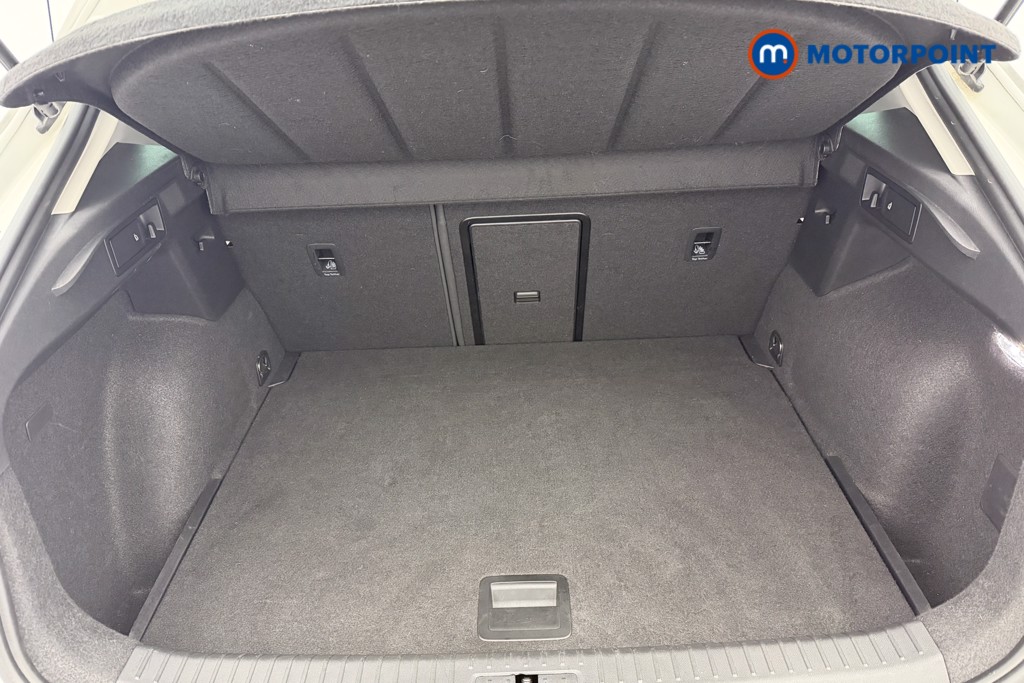 Cupra Formentor V1 Manual Petrol SUV - Stock Number (1617594) - 13th supplementary image