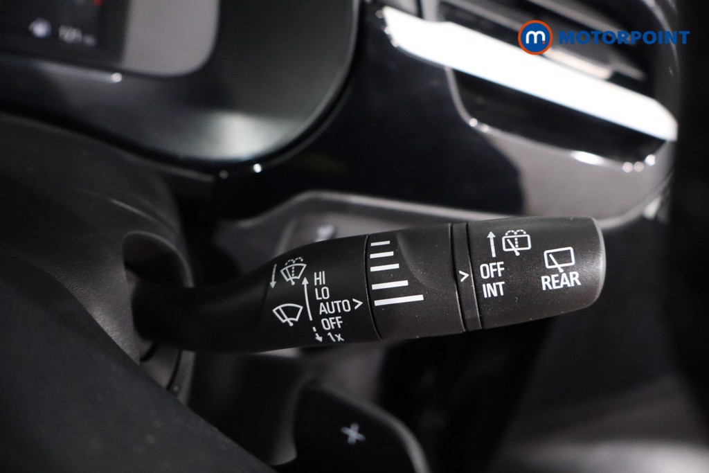 Vauxhall Corsa Ultimate Automatic Petrol Hatchback - Stock Number (1617759) - 15th supplementary image