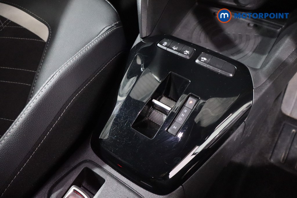 Vauxhall Corsa Ultimate Automatic Petrol Hatchback - Stock Number (1617759) - 20th supplementary image