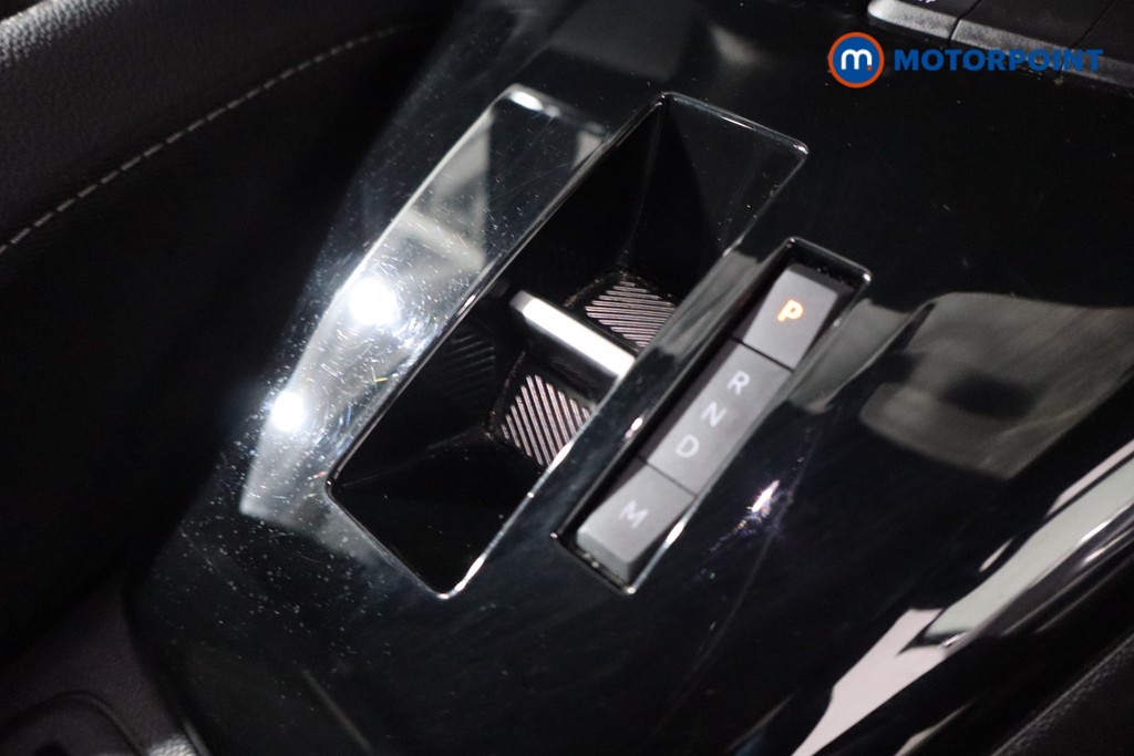 Vauxhall Corsa Ultimate Automatic Petrol Hatchback - Stock Number (1617759) - 21st supplementary image