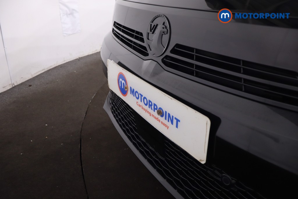 Vauxhall Corsa Ultimate Automatic Petrol Hatchback - Stock Number (1617759) - 26th supplementary image