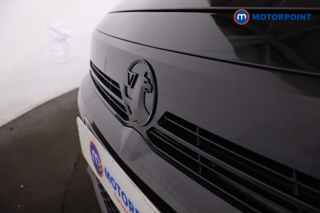 Vauxhall Corsa Ultimate Automatic Petrol Hatchback - Stock Number (1617759) - 27th supplementary image